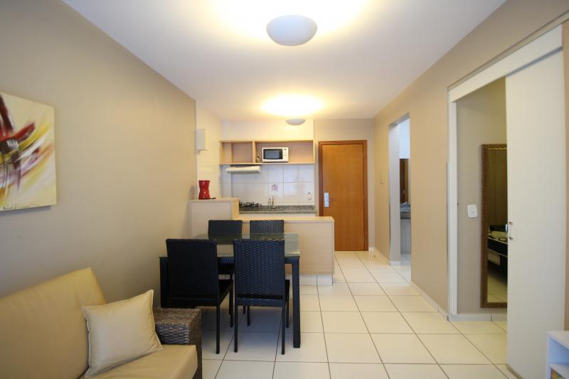 Foto /fotos/cr/imoveis/160-00104/fotos/160-00104 (8)(220603172331).JPG